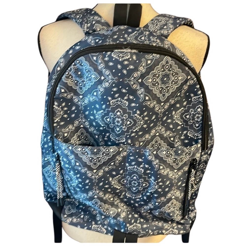 Original Use Light Weight Backpack